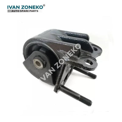 21830 2P600/218302P600 Araba Otomobil parçaları motor montajı Hyundai SANTAFE FE 10, VERNA/KIA SORENTO 09 için