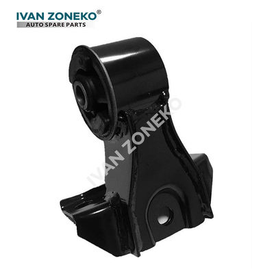 Araba Otomobil Parçaları Motor Takozu 21810 02040 Hyundai ATOS 98 / KIA VISTO 99 için