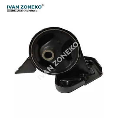 21830 22090/2183022090 Araba Otomobil Parçaları Motor Takozu Hyundai QIANLIMA 03, VERNA / KIA RIO için