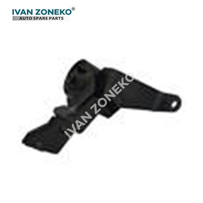 OEM 21850 02050 , 2185002050 , Hyundai ATOS PRIME 01 için Motor Takozu / KIA VISTO 01 2000-2003 için