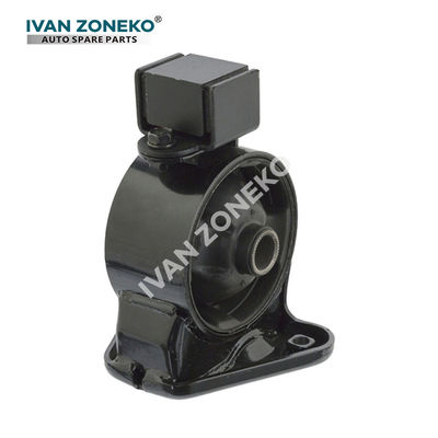 OEM 21910 2B100 , 219102B100 , Hyundai SANTAFE 2000-2006 için Motor Takozu / KIA SORENTO 2009 - 2014 için