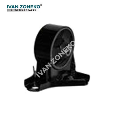 OEM 21910 2E100 , 219102E100 , Motor Takozu Hyundai TUCSON 04 Before2006 / 12 / KIA SPORTAGE 04 için: - EYLÜL 2006 :