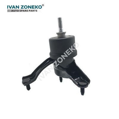 Toyota HIGHLANDER SUV 2009-2015 için 12372-0H110 Araba Motor Montajları