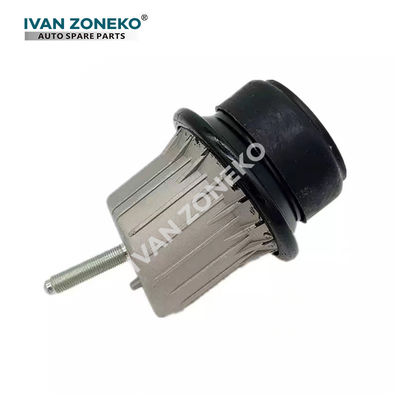 Toyota CROWN / MAJESTA Lexus GS SERİSİ için 12361-31100 Kauçuk Motor Montajı