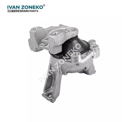 50820-SWG-T01 Honda CR-V RE1 RE2 için Doğal Kauçuk Arka Motor Montajı