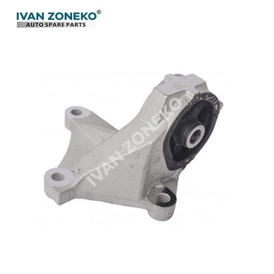 50830-SFE-000 Honda ODYSSEF RB1 için Doğal Kauçuk Arka Motor Takozu