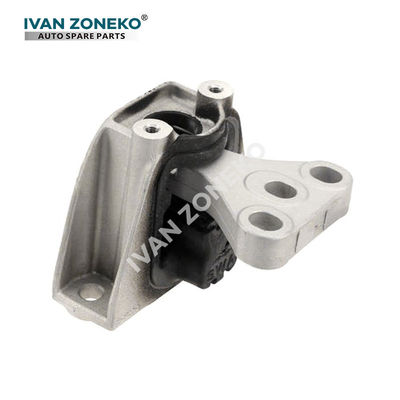 50850-SWA-A81 Arka Motor Takozu Honda CR-V 2006 için Honda Motor Bağlantıları