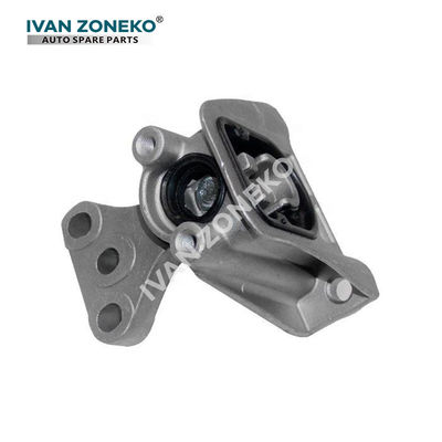 50850-SNA-A82 Honda CIVIC FA1 Honda CIIMO C14 için Arka Motor Montajı