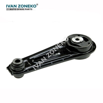 11360-JE20A Nissan X-TRAIL 2007-2013 Doğal Kauçuk İçin Nissan Motor Takozu