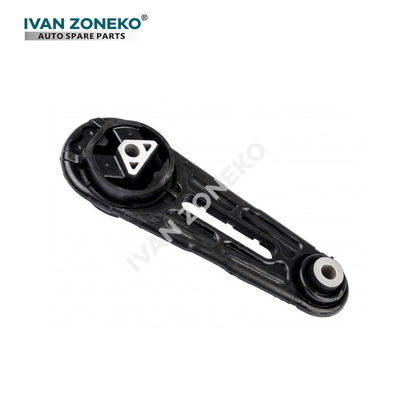 Nissan GRAND LIVINA L10TW 2007 / 10- için Arka Sol 11360-ED000 Nissan Motor Takozu
