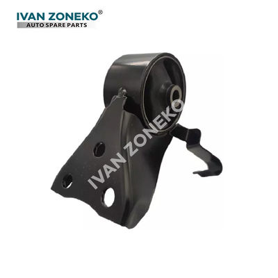 Mazda 323 FVI BJ / Mazda PREMACY CP için Araba Motor Takozu BJ0N-39-040