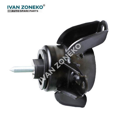 KIA CADENZA 2010-2015 için Hyundai Motor Takozu 21810 3S000/218103S000