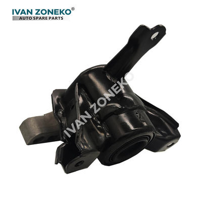 KIAPICANTO için 21810 G6000/21810G6000 Araba Oto Parçaları Motor Montajı: SABAH, PICANTO 17:2017 -