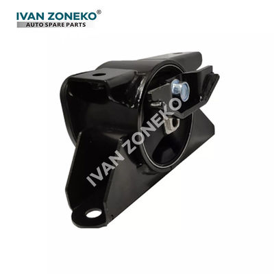 KIA PICANTO için OEM 21830-1Y120,21830 1Y120,218301Y120 Motor Montajı: SABAH/PICANTO 11: 2011- 2015