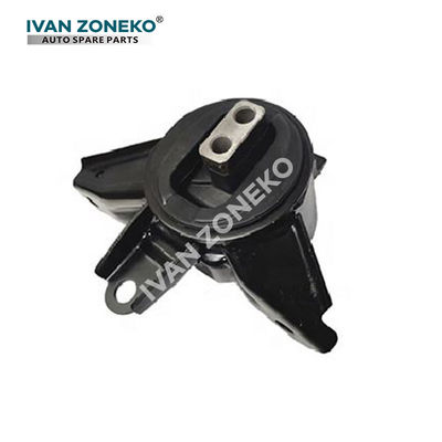 KIA SORENTO için OEM 21830-C5000 Kauçuk Metal Araba Motor Montajları