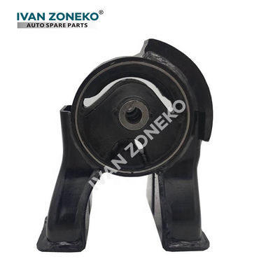 OEM 21930-4W000 219304W000 Hyundai Motor Montaj Braketi