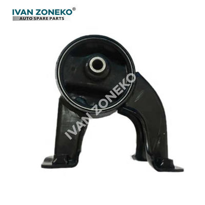 21930-17050 Hyundai MATRIX FC 2004- 2007 için Hyundai Motor Takozu