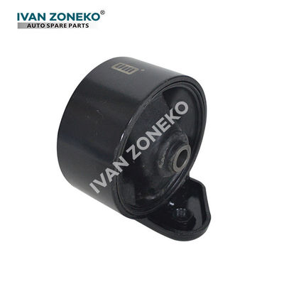 OEM 21930-25400 21930 25400 2193025400 Hyundai Motor Takozu Hyundai ACCENT 00