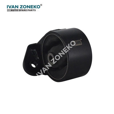 OEM 21930-25010,21930 25010,2193025010 Hyundai ACCENT 00 İçin Motor Takozu