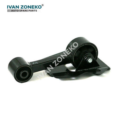 Hyundai GETZ TB için Araba Otomobil Parçaları Hyundai Motor Takozu 21950-1C600