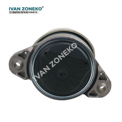BENZ X204 M272 Çelik Kauçuk 2042405617 A2042405617 için 2011-2014 Araba Motor Takozu