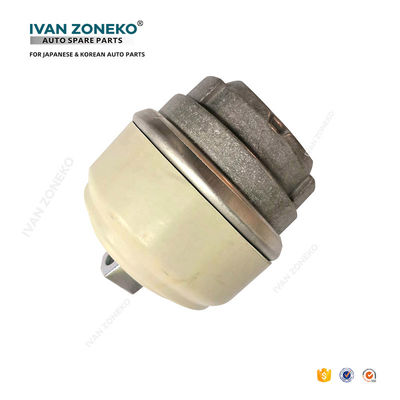 2212406417 BENZ W22 / M278 OEM A2212406417 için Araba Motor Takozu