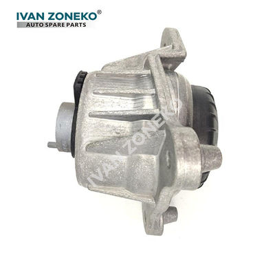 4472410313 BENZ V-CLASS W447 A4472410313 için Motor Takozu Kauçuk Malzemesi