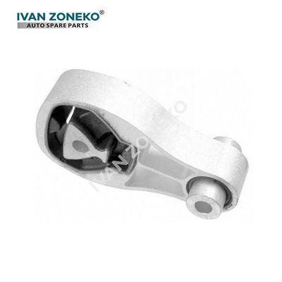 4512400109 BENZ W451 A4512400109 451 240 01 09 için Kauçuk Motor Takozu