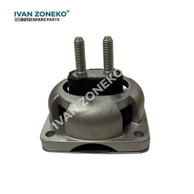 1662400518 Arka Motor Takozu A1662400518 BENZ M-CLASS W166 için