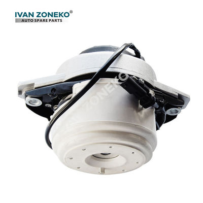BENZ GLE W166 için OEM 1662406817 Araba Motor Takozu A1662406817