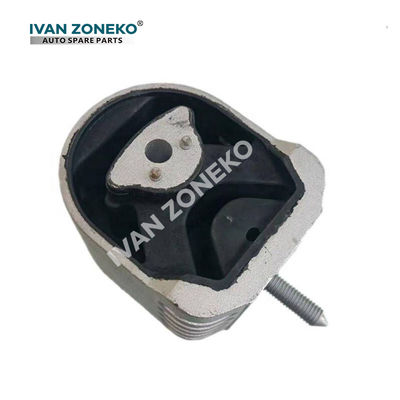 1692401417 BENZ W169 W245 A1692401417 için Araba Motor Montaj Braketi Değiştirme