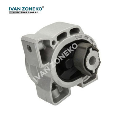 1692401018 Sağ W245 W169 Motor Takozunun Değiştirilmesi A1692401018