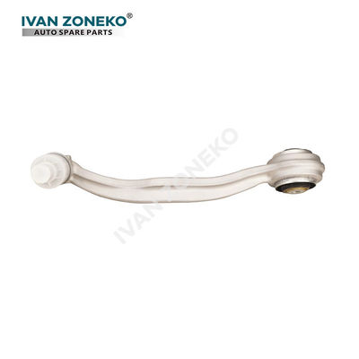 A2223302301 Süspansiyon Kontrol Kolu Mercedes Benz W222 S63 2223302301