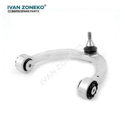 Mercedes Benz için Ön Üst Süspansiyon Kontrol Kolu A1663301807