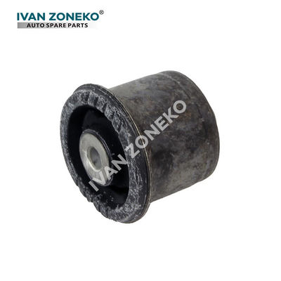 OEM 55160-1R000 Hyundai Kia 551601R000 için Alt Kontrol Kolu Burç