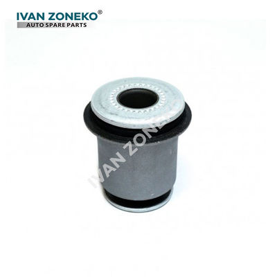 Kauçuk Ön Toyota Alt Salıncak Burcu OEM 4865460050