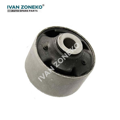 54584-2E000 Kore Araba Hyundai TUCSON Kia SPORTAGE Için Araba Kontrol Kolu Burç