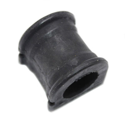 Vios Soluna Ön Aks Denge Çubuğu Süspansiyon Salıncak Burcu 48815-0D020