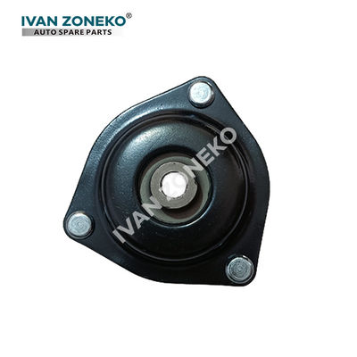 NISSAN ALMERA II B15 N16 için OEM Kauçuk Amortisör Montajı 54320-4M400