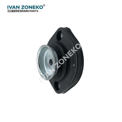 HYUNDAI TUCSON için Sağ 553202D000 Arka Amortisör Üst Dikme Bağlantısı