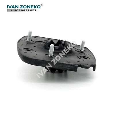 Buick Chevrolet için Tork Dikme Emici Süspansiyon Dikme Dağı 9014872