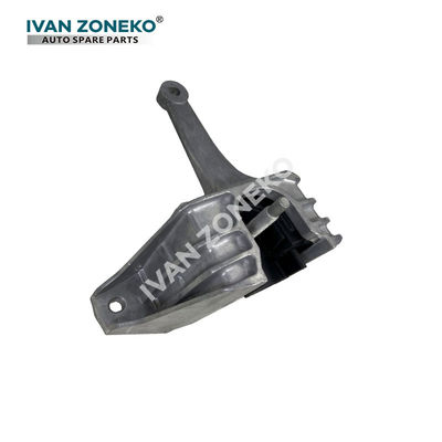 ELANTRA 2016-2020 için 21810F2000 Hyundai Motor Takozu