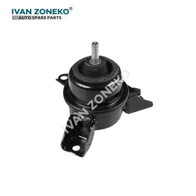 21810-1G200 21810 1G200 218101G200 Hyundai ACCENT için Motor Takozu