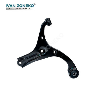 HYUNDAI KIA 54500-1E000 için Ön Sol Alt Süspansiyon Kontrol Kolu