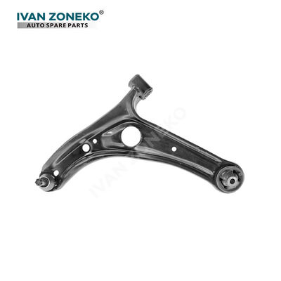 TS16949 Süspansiyon Kontrol Kolu 48069-59055 Toyota Yaris Sway Bar Bağlantısı