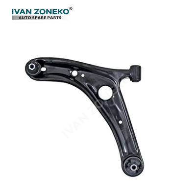 Toyota Yaris için 48069-59125 Otomobil Parçaları Alt Salıncak