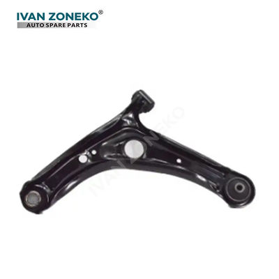 48069-09010 Toyota Yaris Standart Boy için Süspansiyon Salıncak