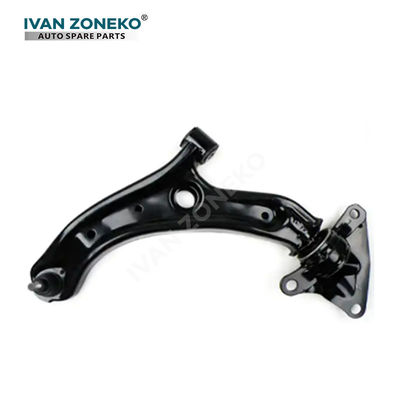 51360-TG5-C01 Araba Salıncak Sol Alt Honda CITY2009-2013 CM3 2009-2014