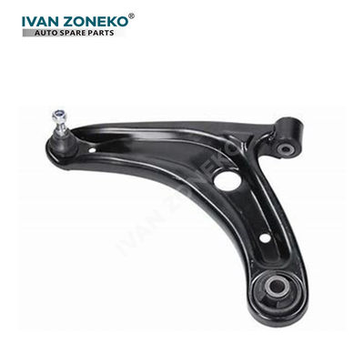 51360-SAA-E01 Sol Ön Otomatik Süspansiyon Parçası HONDA Jazz İçin Ayarlanabilir Alt Kontrol Kolu