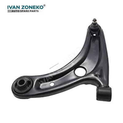 Honda FIT GD1 2003-2008 için Otomotiv Bileşenleri Alt Kontrol Kolu 51360-SAA-013